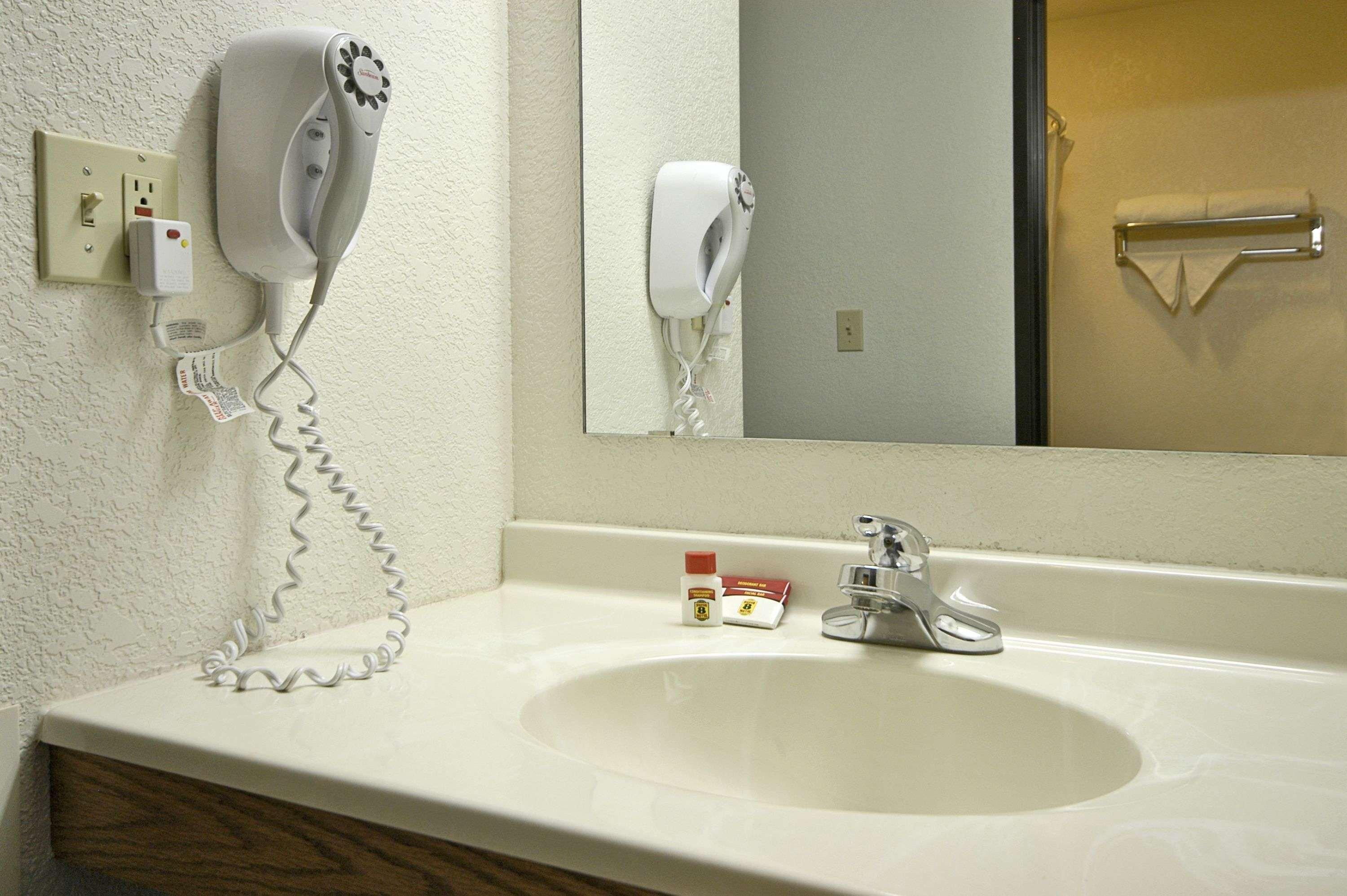 Clarion Pointe Prescott Valley Pokoj fotografie