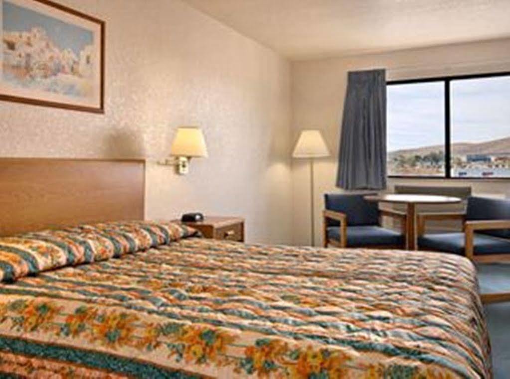Clarion Pointe Prescott Valley Exteriér fotografie